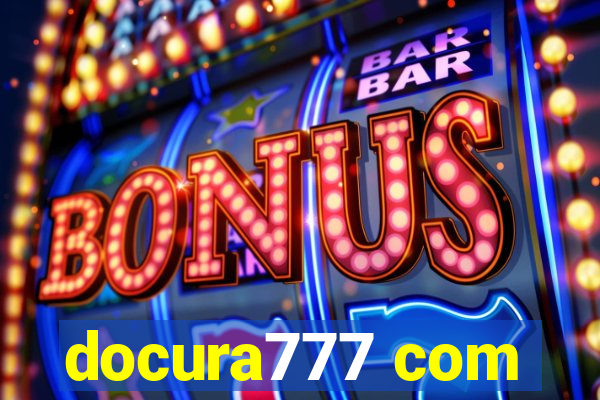 docura777 com